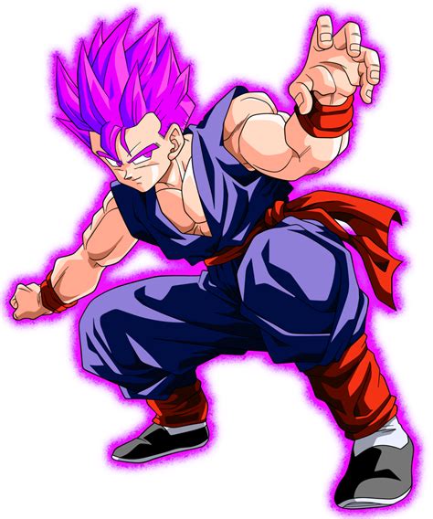 goku ssj z|goku ssj galaxy.